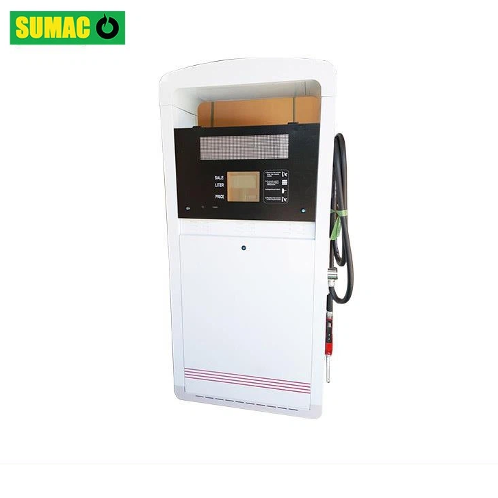 Advantages of Oil Tanks