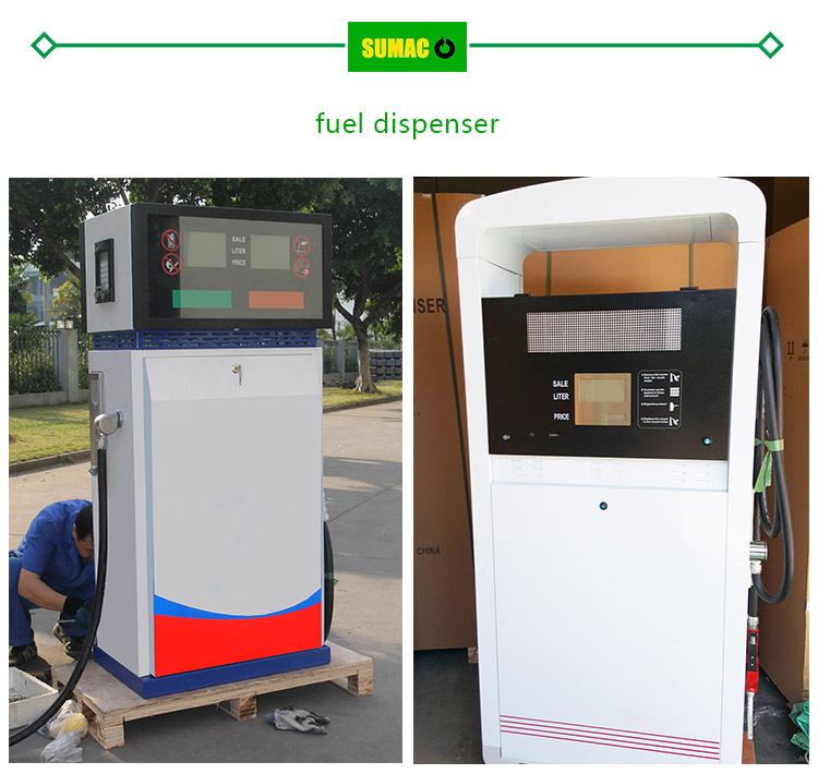 How to clean a gasoline tank