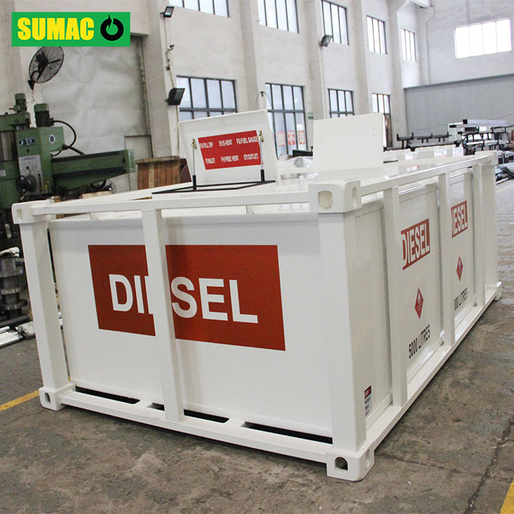Will full petrol tank storage affect fuel quality