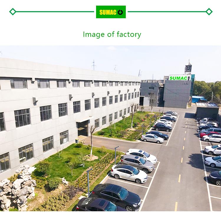 image of factory