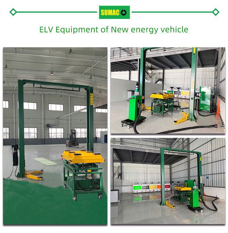 ELV-Equipment-of-New-energy-vehicle