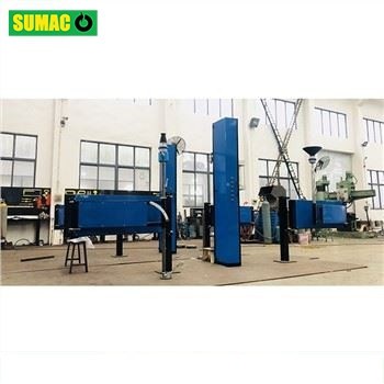 ELV Recycling Semi-automatic Used Oil Drain