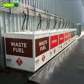 Fuel-Storage-Tank-Project-in-AUS