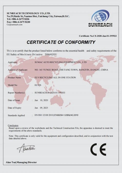 oil storage tank Honor3